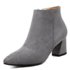 查看大圖