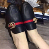 查看大圖