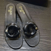 查看大圖
