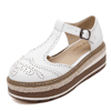 查看大圖