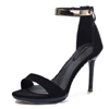 查看大圖