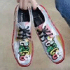 查看大圖