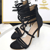 查看大圖