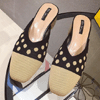 查看大圖