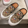 查看大圖