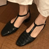 查看大圖
