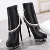 查看大圖