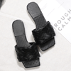 查看大圖