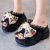 查看大圖