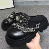 查看大圖