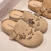 查看大圖