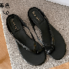查看大圖